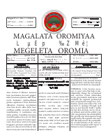 Labsii 215 BARA 2011.pdf